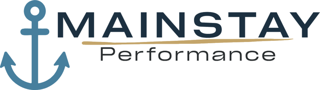 Mainstay Performance